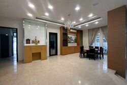 Frankel Estate (D15), Detached #535857571